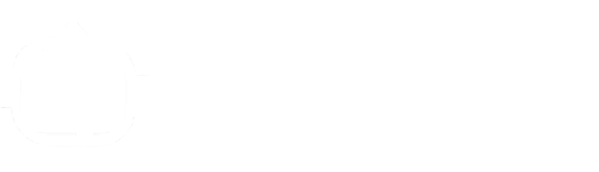 电销用什么外呼系统好 - 用AI改变营销